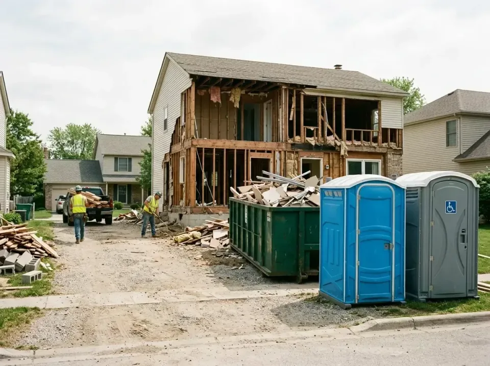 home-renovation-demolition-sit-010 — frequently asked questions, Portable Toilet & Dumpsters Rental in Lucas Valley-Marinwoo…